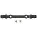 Suspension Control Arm Shaft Kit TRW JTC1888