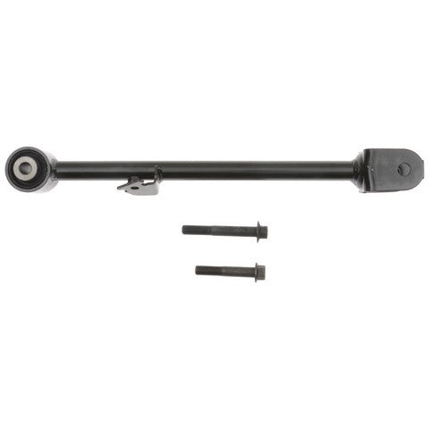Suspension Control Arm TRW JTC1951