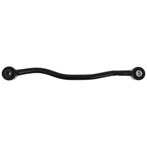 Suspension Control Arm TRW JTC1989