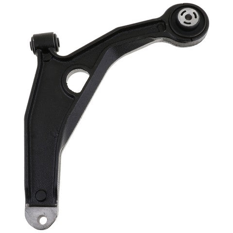 Suspension Control Arm TRW JTC1990