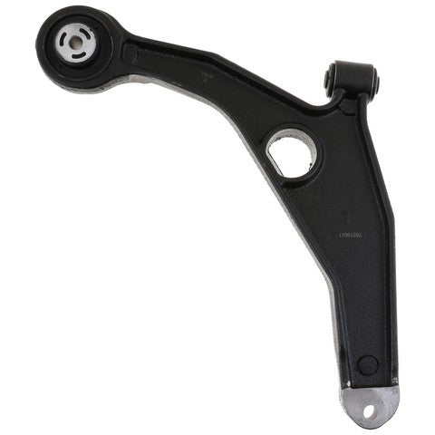 Suspension Control Arm TRW JTC1990