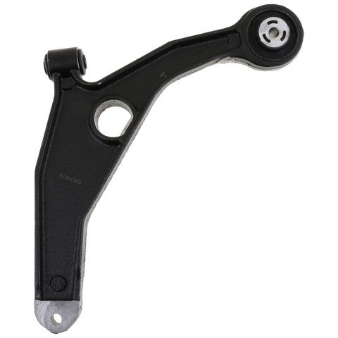 Suspension Control Arm TRW JTC1991