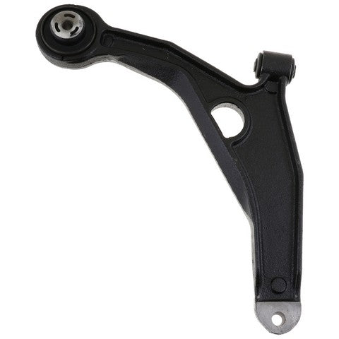 Suspension Control Arm TRW JTC1991