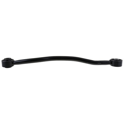 Suspension Control Arm TRW JTC1993