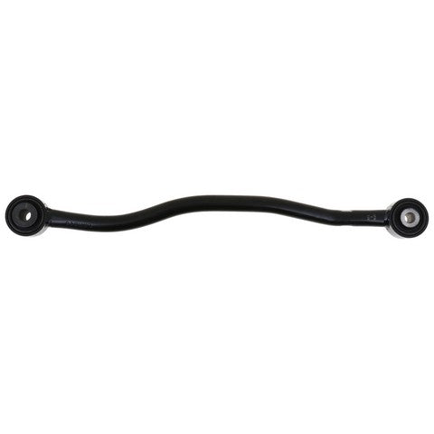 Suspension Control Arm TRW JTC1993
