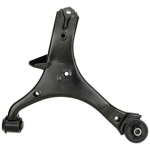 Suspension Control Arm TRW JTC1995