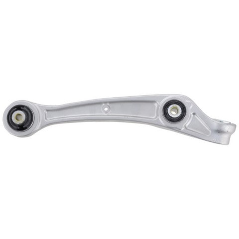 Suspension Control Arm TRW JTC2106