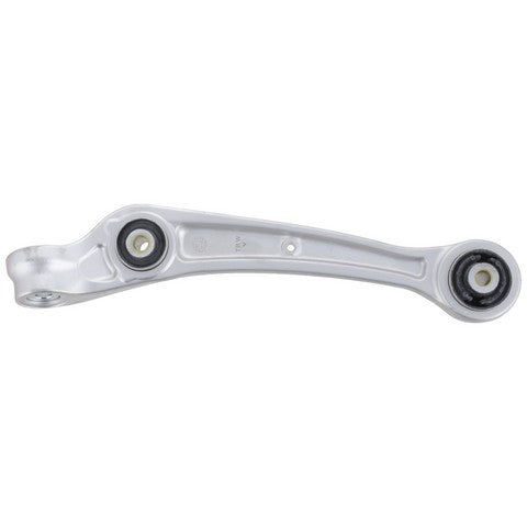 Suspension Control Arm TRW JTC2106