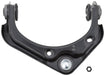 Suspension Control Arm and Ball Joint Assembly TRW JTC2110