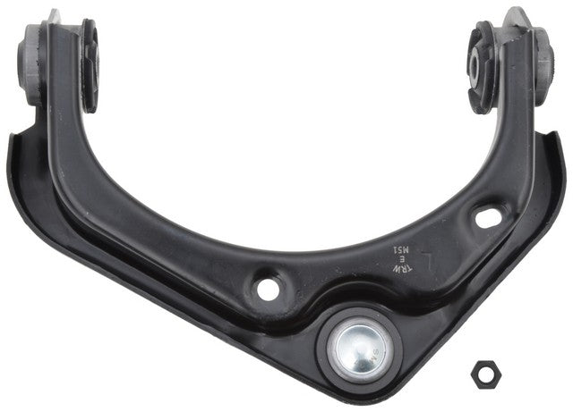 Suspension Control Arm and Ball Joint Assembly TRW JTC2110