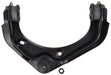 Suspension Control Arm and Ball Joint Assembly TRW JTC2110