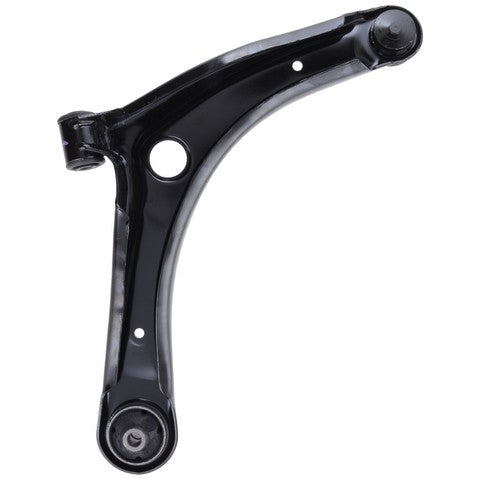 Suspension Control Arm TRW JTC2141
