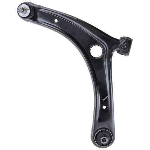 Suspension Control Arm TRW JTC2141
