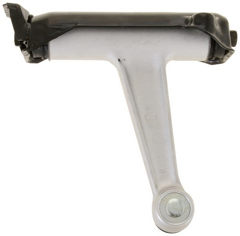 Suspension Control Arm and Ball Joint Assembly TRW JTC215