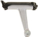 Suspension Control Arm and Ball Joint Assembly TRW JTC215