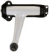 Suspension Control Arm and Ball Joint Assembly TRW JTC215