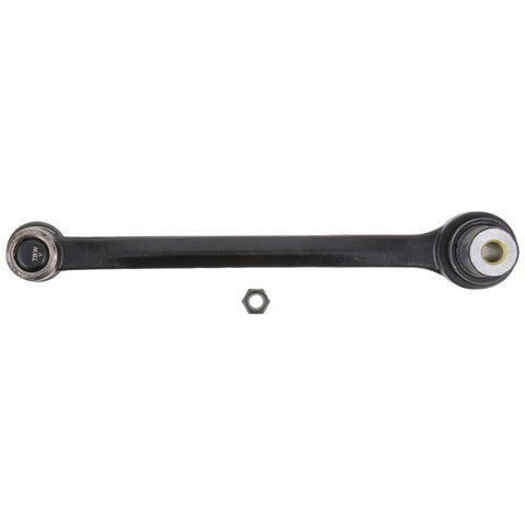 Suspension Control Arm TRW JTC2178
