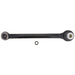 Suspension Control Arm TRW JTC2178