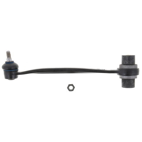 Suspension Control Arm TRW JTC2178