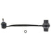 Suspension Control Arm TRW JTC2178