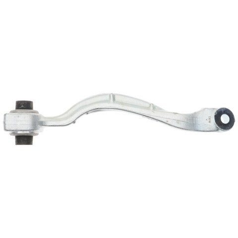 Suspension Control Arm TRW JTC2200