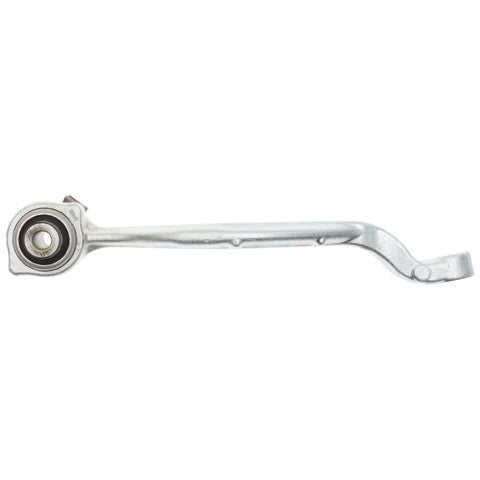 Suspension Control Arm TRW JTC2200