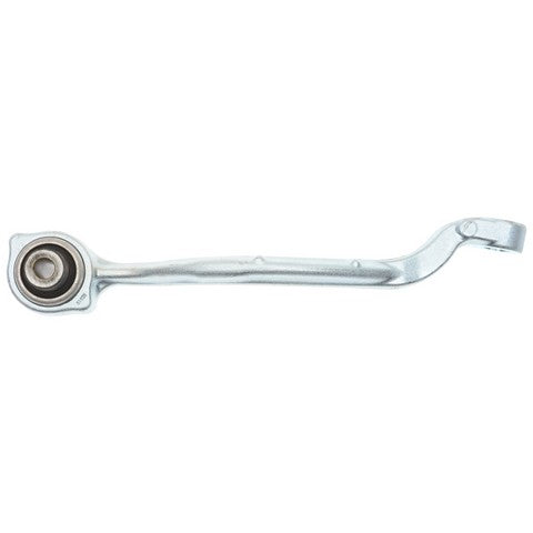 Suspension Control Arm TRW JTC2201