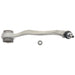Suspension Control Arm and Ball Joint Assembly TRW JTC2209