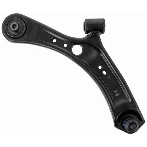 Suspension Control Arm TRW JTC2246