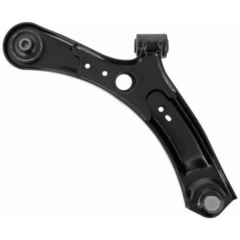 Suspension Control Arm TRW JTC2247