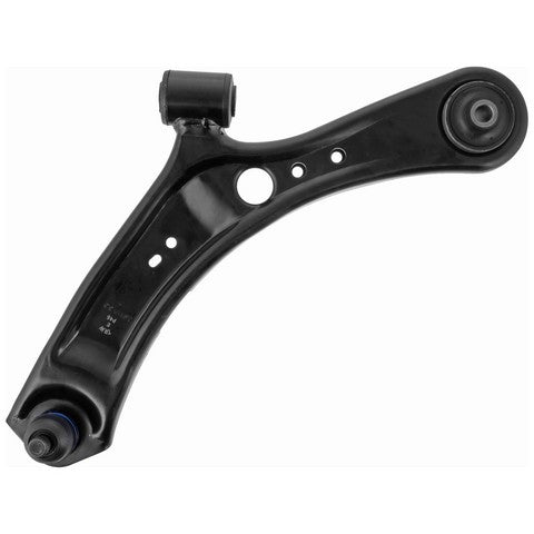 Suspension Control Arm TRW JTC2247