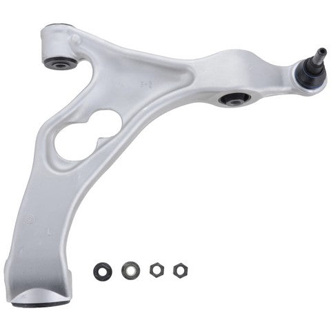 Suspension Control Arm TRW JTC2315