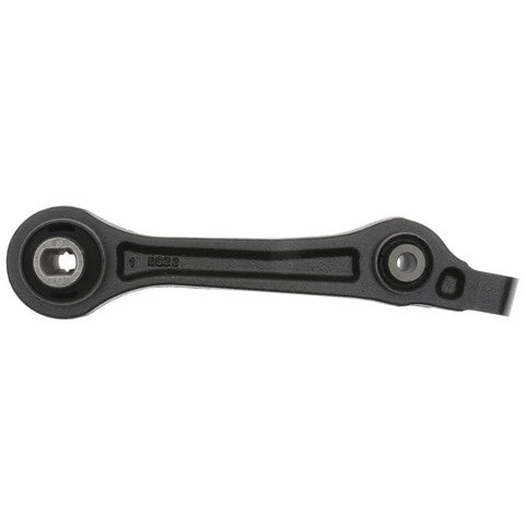 Suspension Control Arm TRW JTC2320