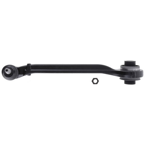 Suspension Control Arm TRW JTC2322
