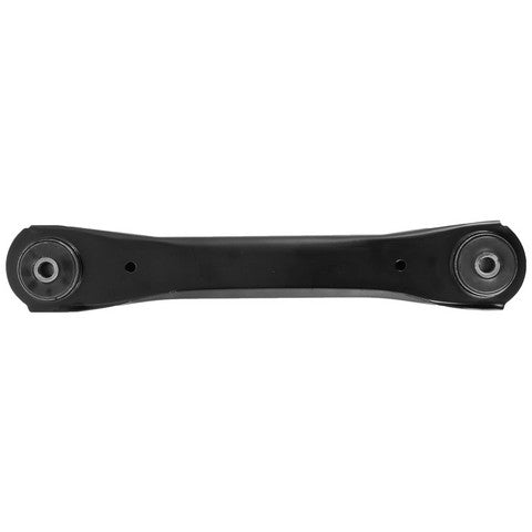 Suspension Control Arm TRW JTC2323