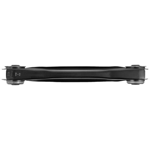 Suspension Control Arm TRW JTC2323