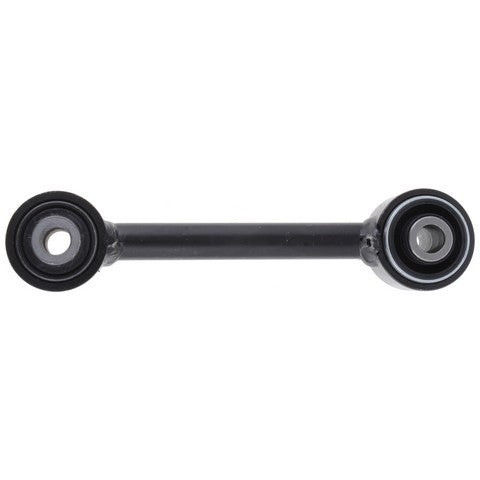 Suspension Control Arm TRW JTC2328
