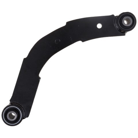 Suspension Control Arm TRW JTC2329