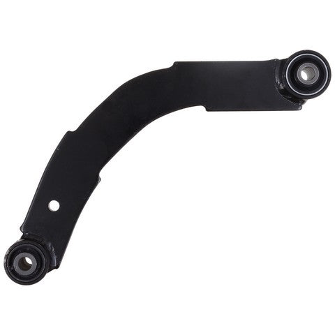 Suspension Control Arm TRW JTC2329