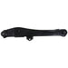 Suspension Control Arm TRW JTC2330