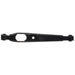 Suspension Control Arm TRW JTC2330