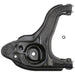 Suspension Control Arm and Ball Joint Assembly TRW JTC2357