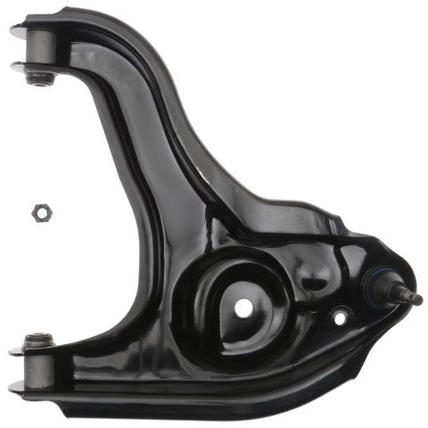 Suspension Control Arm and Ball Joint Assembly TRW JTC2357