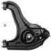Suspension Control Arm and Ball Joint Assembly TRW JTC2357