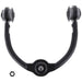 Suspension Control Arm TRW JTC2361