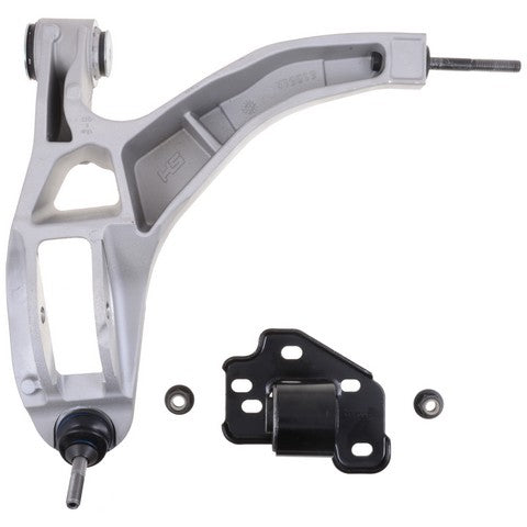 Suspension Control Arm TRW JTC2365