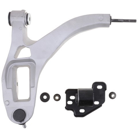 Suspension Control Arm TRW JTC2366