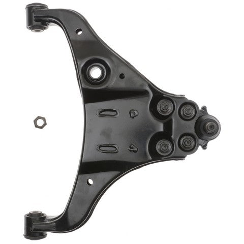 Suspension Control Arm and Ball Joint Assembly TRW JTC2422