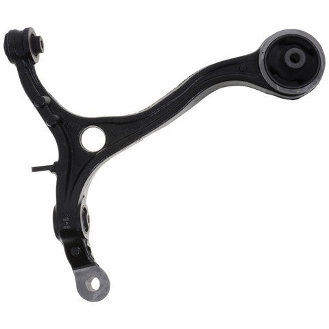 Suspension Control Arm TRW JTC2440