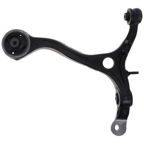 Suspension Control Arm TRW JTC2441